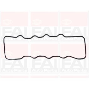 Achetez des Joint de carter d'huile FAI AutoParts SG406 à prix pour 6,36 €