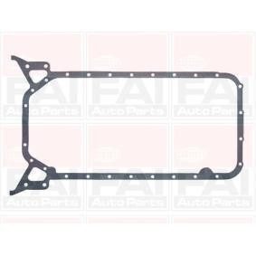 Osta Tiiviste, öljypohja FAI AutoParts:llä SG493 edullisesti hintaan 20,20 €