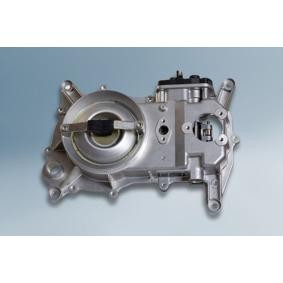 Køb Luftmængdesensor af BOSCH F 026 TX2 063 til den lave pris 4932,61 DKK