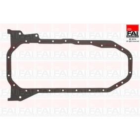 Achetez des Joint de carter d'huile FAI AutoParts SG736 à prix pour 20,16 €