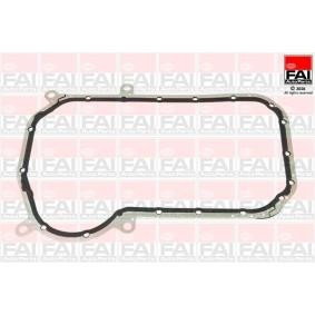 Achetez des Joint de carter d'huile FAI AutoParts SG750 à prix pour 14,49 €