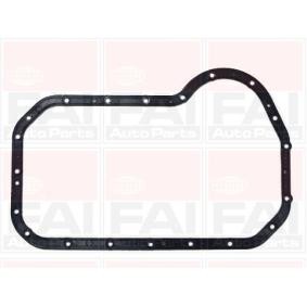 Achetez des Joint de carter d'huile FAI AutoParts SG751 à prix pour 18,70 €