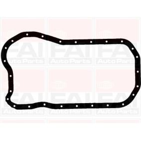 Achetez des Joint de carter d'huile FAI AutoParts SG764 à prix pour 21,98 €