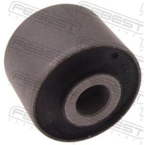 Lagerung, Lenker SGAB-007 von FEBEST günstig für 10,73 € online kaufen