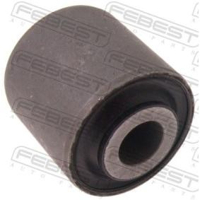 Buchse, Stossdämpfer SGAB-009