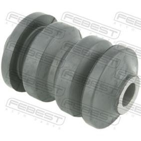 Lagerung, Lenker SGAB-023 für KORANDO (KJ) für 7,10 CHF