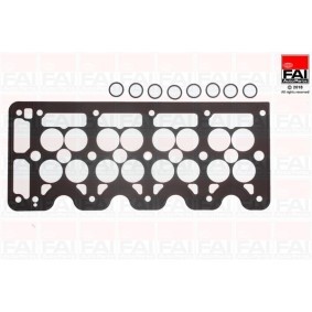 Osta Tiivistesarja, öljypohja FAI AutoParts:llä SGS128 edullisesti hintaan 10,90 €