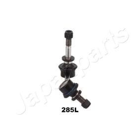 Stabilisator, Fahrwerk SI-285L