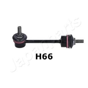 Stabilisator, Fahrwerk SI-H66