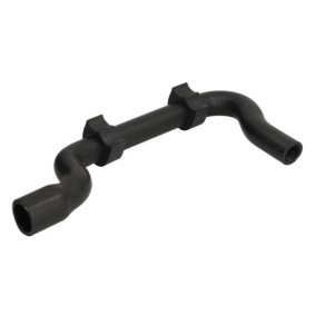 Kjøp Hydraulikkslange, styring av THERMOTEC SI-ME33 til den lave prisen 257,00 NOK