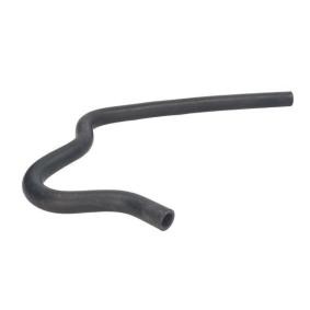 Köp Slang, värmeväxlare, värmare av THERMOTEC SI-VO17 till det låga priset 243,79 kr