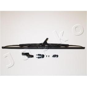 Scheibenwischer von JAPKO SJX50S