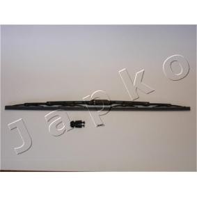 Scheibenwischer von JAPKO SJX55C