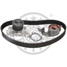 Achetez des Kit de distribution + pompe à eau OPTIMAL SK-1316AQ2 à prix pour 309,80 €