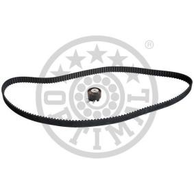 Achetez des Kit de distribution OPTIMAL SK-1734 à prix pour 339,33 €