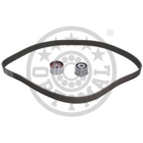 Achetez des Kit de distribution OPTIMAL SK-1735 à prix pour 217,90 €