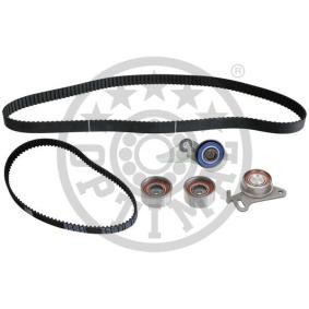 Achetez des Kit de distribution OPTIMAL SK-1736 à prix pour 747,35 €