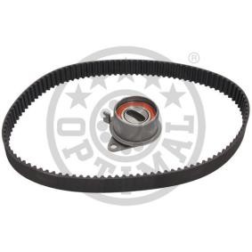 Achetez des Kit de distribution OPTIMAL SK-1753 à prix pour 119,11 €