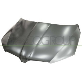 Scheinwerfer SK0054803