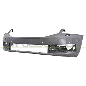 Achetez des Capot PRASCO SK0203130 à prix pour 207,99 €