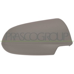 Kotflügel SK0243003 von PRASCO günstig für 97,06 € online kaufen