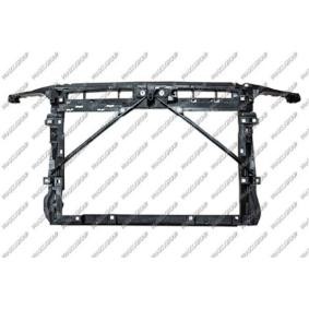 Schlossträger SK0303220 von PRASCO günstig für 111,84 € online kaufen