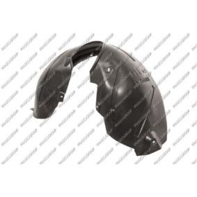 Achetez des Pare-boue PRASCO SK2013603 à prix pour 54,25 €
