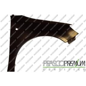 Kotflügel SK3243033 von PRASCO günstig für 77,76 € online kaufen