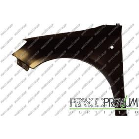 Kotflügel SK3243034 von PRASCO günstig für 77,76 € online kaufen