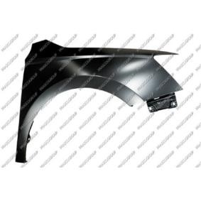Kotflügel SK3283003 von PRASCO günstig für 107,92 € online kaufen