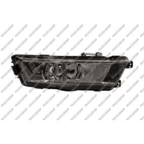 Comprar Faro antiniebla de PRASCO SK3504413 a bajo precio de 62,87 €