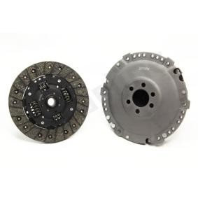 Comprar Kit de embrague de STARLINE SL 2DS0850 a bajo precio de 50,12 €