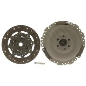 Comprar Kit de embrague de STARLINE SL 2DS9042 a bajo precio de 52,99 €