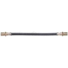 Osta Jarruletku A.B.S.:llä SL 3319 edullisesti hintaan 6,98 €