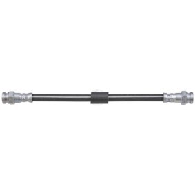 Osta Jarruletku A.B.S.:llä SL 3320 edullisesti hintaan 6,17 €