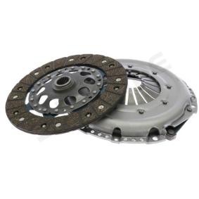 Comprar Kit de embrague de STARLINE SL 3DS0060 a bajo precio de 57,86 €