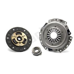 Comprar Kit de embrague de STARLINE SL 3DS0172 a bajo precio de 40,60 €