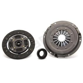 Compre Kit de embrague de STARLINE online para CORSAVAN Mk I (B) a precios moderados