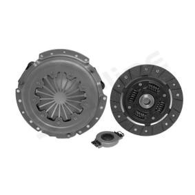 Comprar Kit de embrague de STARLINE SL 3DS0808 a bajo precio de 42,88 €