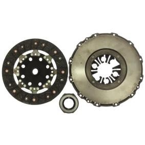 Comprar Kit de embrague de STARLINE SL 3DS0946 a bajo precio de 78,93 €