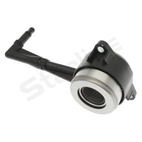 Comprar Kit de embrague de STARLINE SL 3DS1155 a bajo precio de 110,41 €