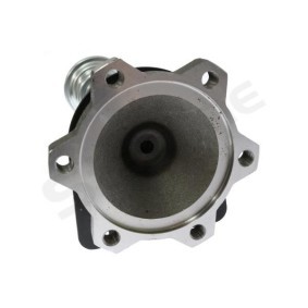 Kupplungssatz SL 3DS1295