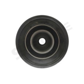 Comprar Kit de embrague de STARLINE SL 3DS1296 a bajo precio de 88,83 €
