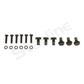 Comprar Kit de embrague de STARLINE SL 4DS1049 a bajo precio de 123,45 €