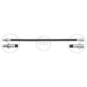 Bremsschlauch SL 6180