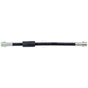 Bremsschlauch SL 6349 FORD B-MAX von A.B.S.