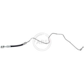 Comprar Latiguillo de freno de A.B.S. SL 6350 a bajo precio de 22,17 €