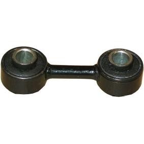 Osta KAVO PARTS Koiranluu netistä GRAN MOVE (G3)-mallille edulliseen hintaan