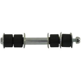 Osta KAVO PARTS Koiranluu netistä Charmant (A35/45/55)-mallille edulliseen hintaan