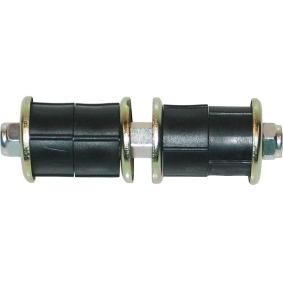 Osta Tanko, kallistuksenvaimennin KAVO PARTS:llä SLS-2044 edullisesti hintaan 12,25 €